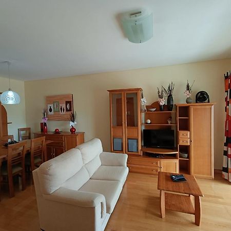 Апартаменты Duplex Oceanos Понта-Делгада Экстерьер фото